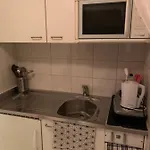 Flat Speicher *