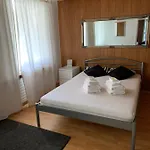 Flat Speicher Apartment