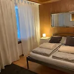 Flat Speicher