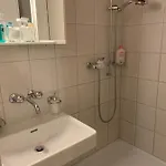 Flat Speicher Apartment *