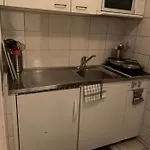 Flat Speicher Apartment