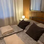 Apartment Flat Speicher
