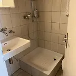 Flat Speicher