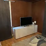 Apartment Flat Speicher St. Gallen