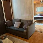 Apartment Flat Speicher