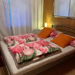 Apartment Flat Speicher St. Gallen
