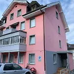 Apartment Flat Speicher