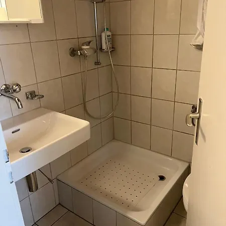 Flat Speicher