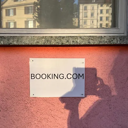 Apartment Flat Speicher