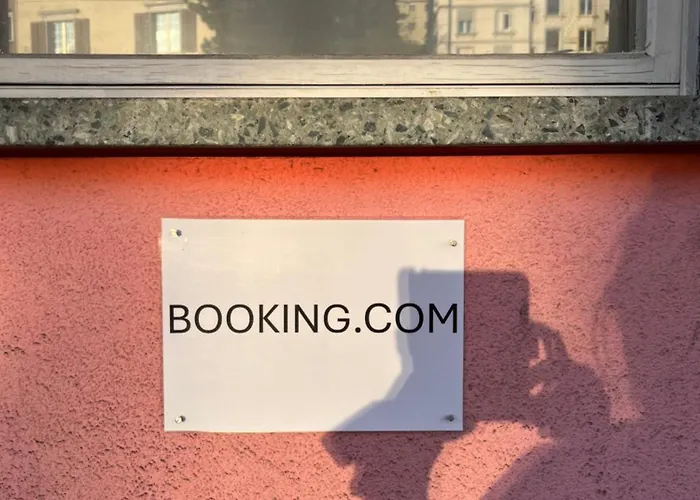 Apartment Flat Speicher